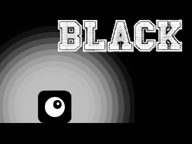 BLACK モバイル対応