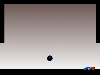 Rocket League Beta