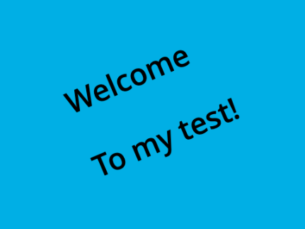 Welcome! #trending #games #games #all