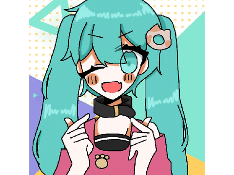 ミクの日