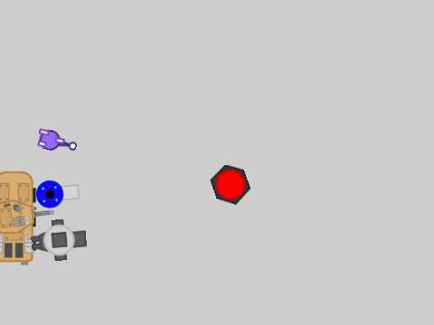 War Of Hackers: server 37 (31)