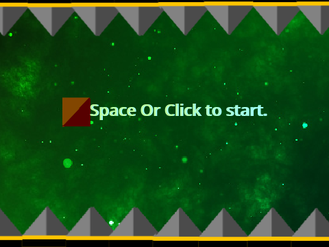 Toxic Dash V1.1 #Trending #Games #Art #All