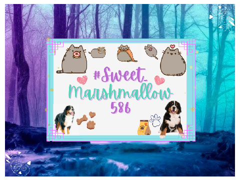 Canva Banner for Sweet_Marshmallow586!