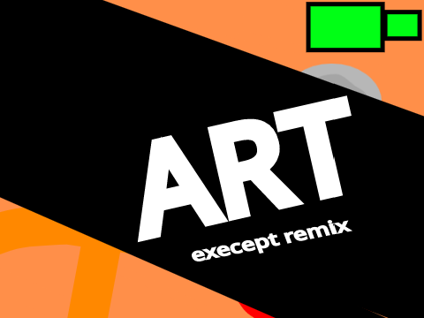 Fan Art for Stan_The_Stickman_ Remaster