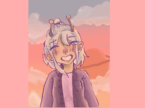Dtae 