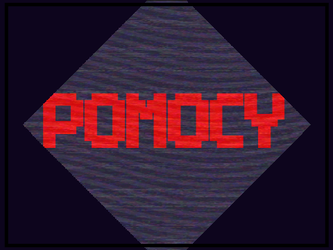 pomocy meme ⚘ collab