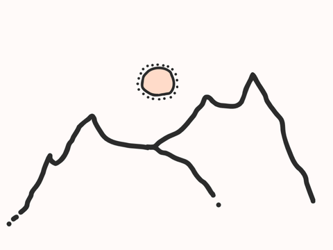 Chill Parallax