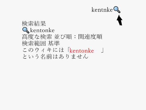 wikipedia on kentoke on the 3year