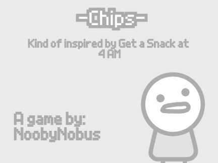 -Chips- (a game)
