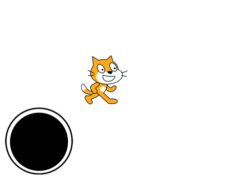 Mobile friendly game