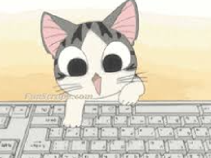 Remix if you love cats remix remix
