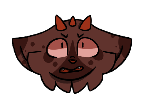 ArT dUMp (WwWWOoOO)