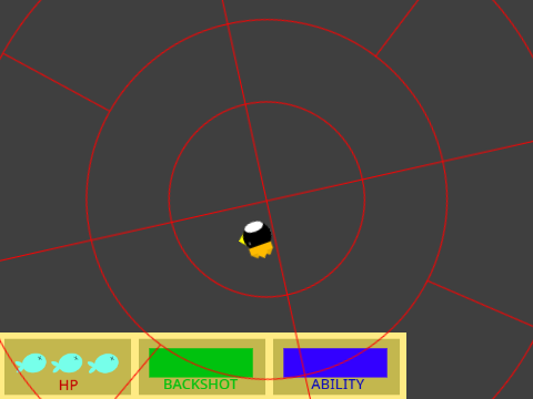 Pulse (READ DESC)
