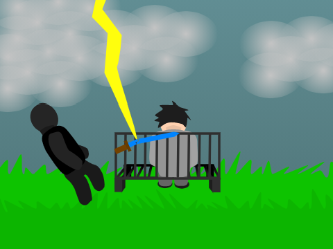 Project thumbnail