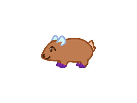 Hamptilon