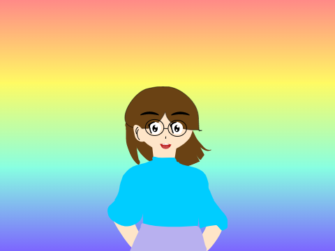 My Entry