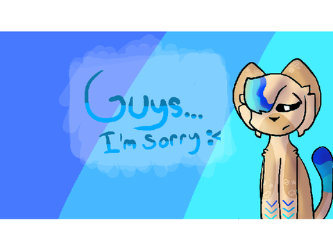 Untitled-4