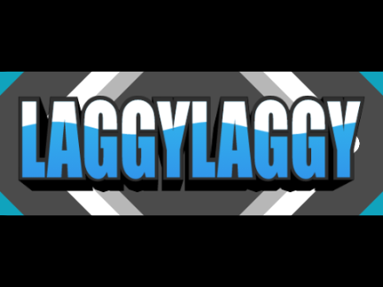 Fan & Pentry For laggylaggy!
