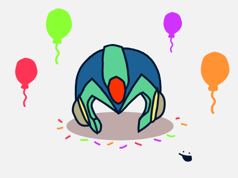 happy birthday legobuzz12
