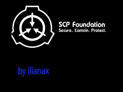 musique scp fondation