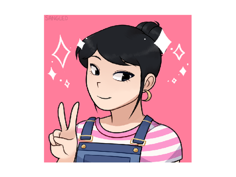 PFP for Bhumika_Gamer_18