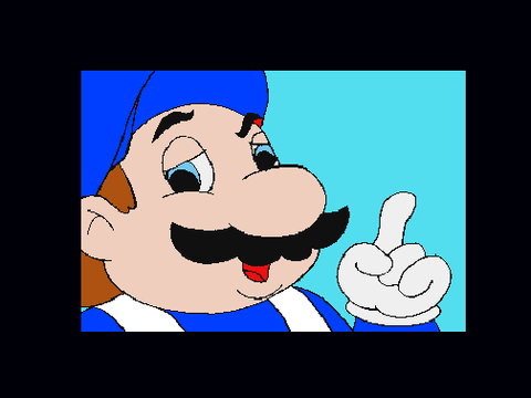 Hotel SMG4 Intro remix