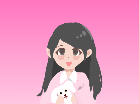 My profile picture!