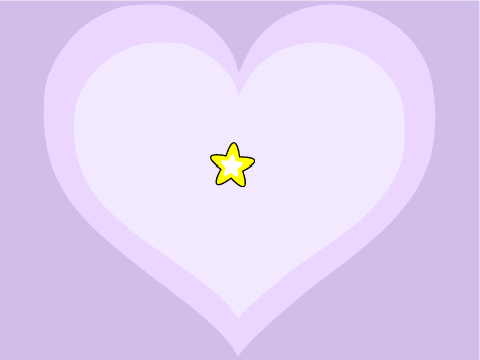 Clone Star