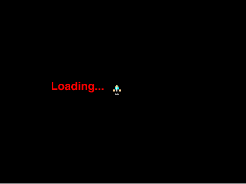 ☁ Roblox 2D Editon 2.0