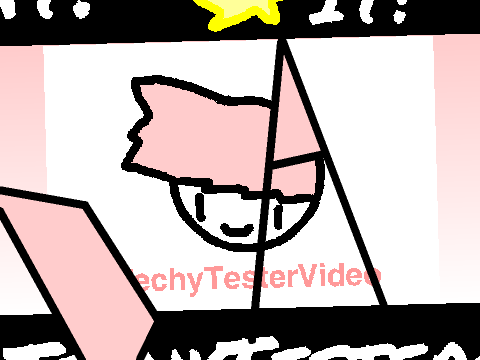 Oʀᴅɪɴᴀʀʏ Aᴠᴇʀᴀɢᴇ Techy!