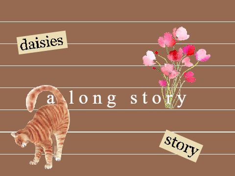 A long story - 2 years