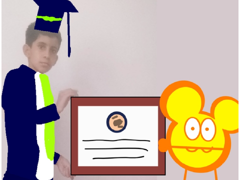 Isaac Record