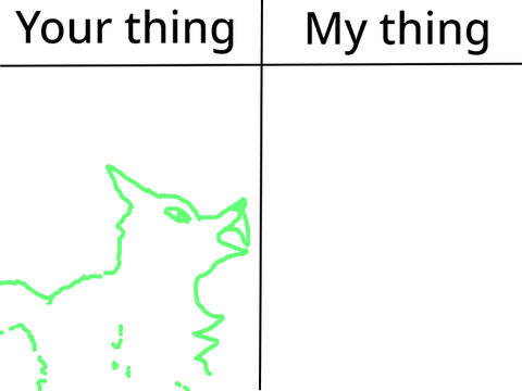:)