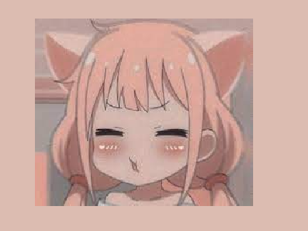 ♥️