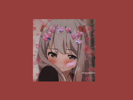 ♥️♥️