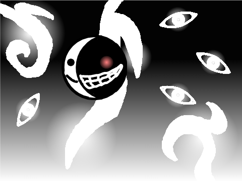 I got bored... So i did this