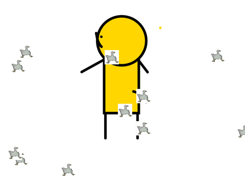 H E L      L