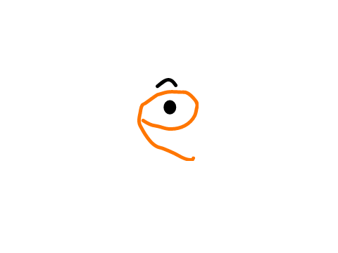 E-World Drawing
