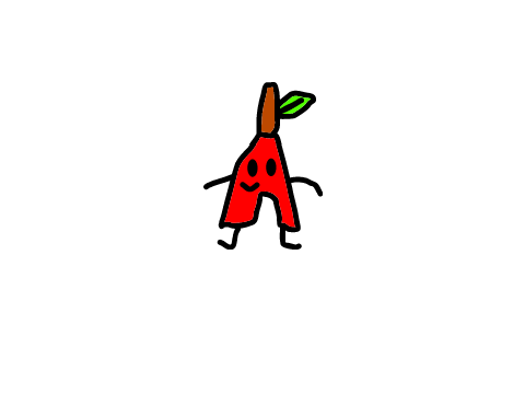 Applon Drawing