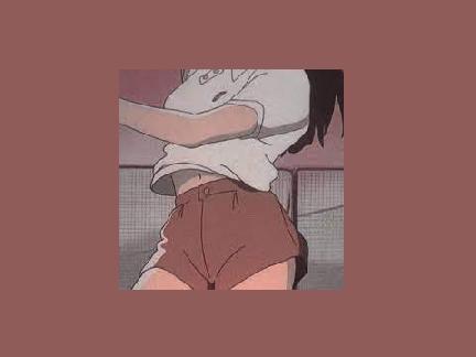 ♥️♥️♥️
