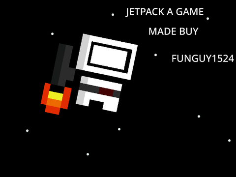 Jet