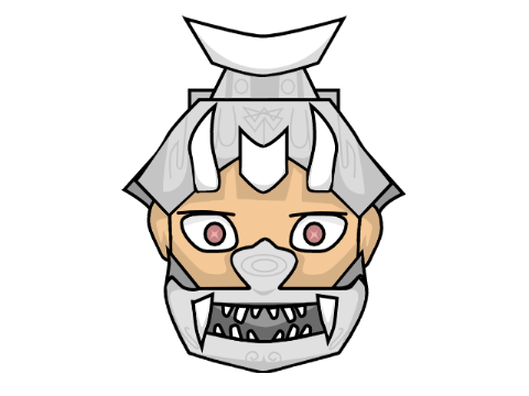 some random art i made for fun