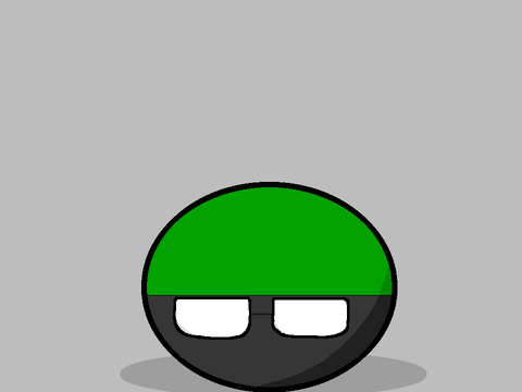 PFP For Dog