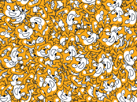 Untitled (for a reason) 