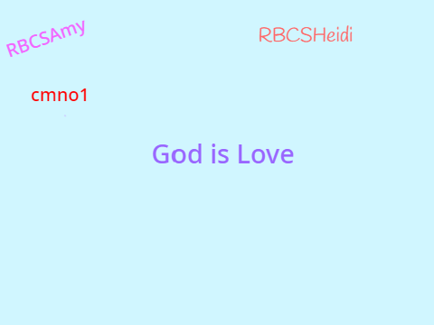 Sign if you love God remix remix remix