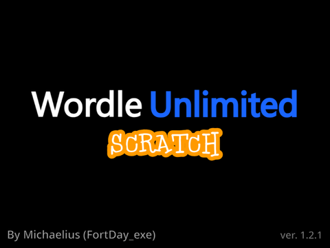 Wordle