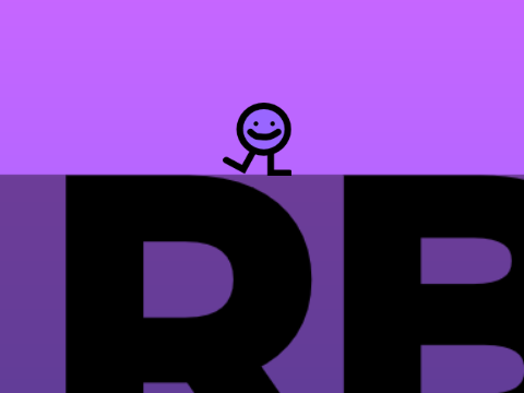 INTRO FOR @RBSRJFCB