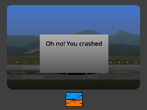 GFS 22 (Gamer flight simulator) remix