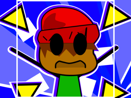 -CODERscratch12