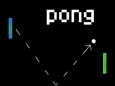 Pong